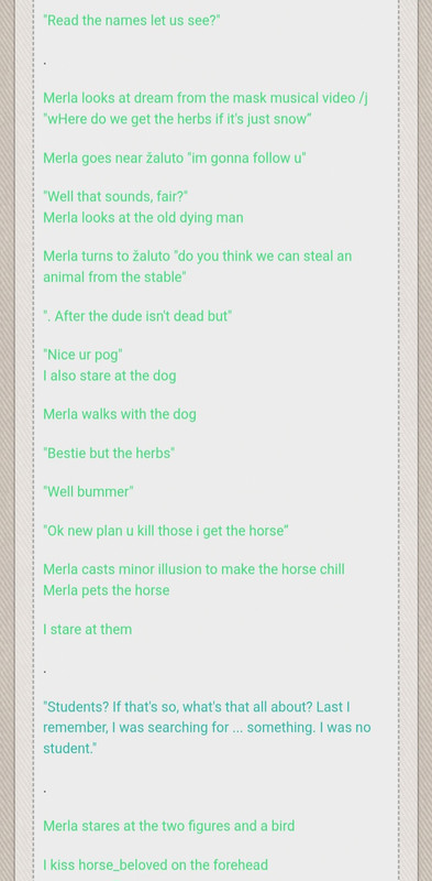 Screenshot 20260517 135735 Ecosia
