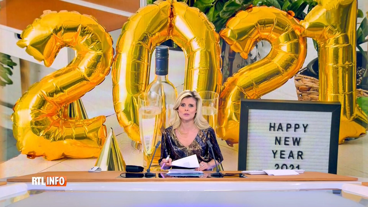 01.01 - 12.00.00 - RTL info 13 heures. Pas de description disponible.ts_snapshot_06.46.575