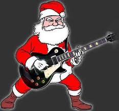 natale-rock