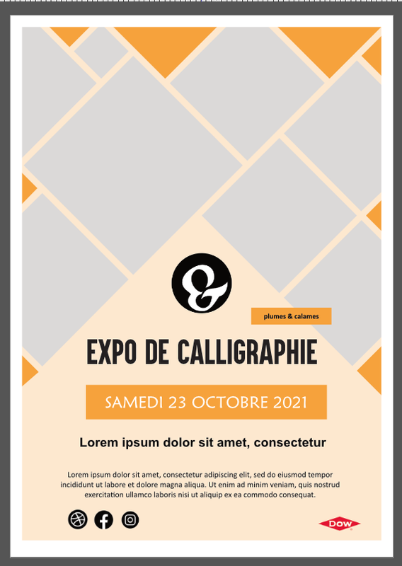 2021-09-21 11_12_35-Affinity Publisher