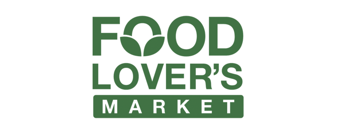 Food Lovers Market