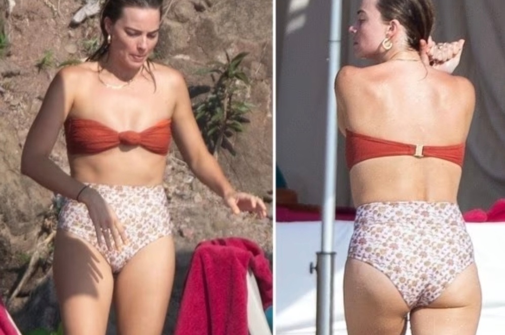 Screenshot_20240902_173832_Chrome