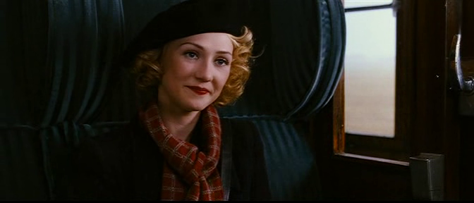 vlcsnap-2015-02-08-16h04m08s0