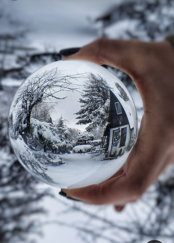 Screenshot_20231111_154029_Pinterest