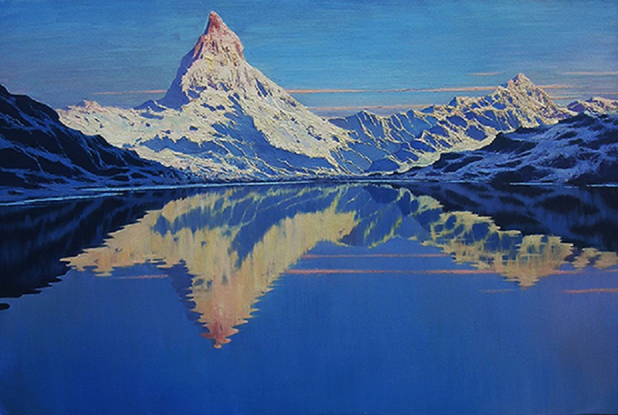 matterhorn-cm-140x190-eur-11000
