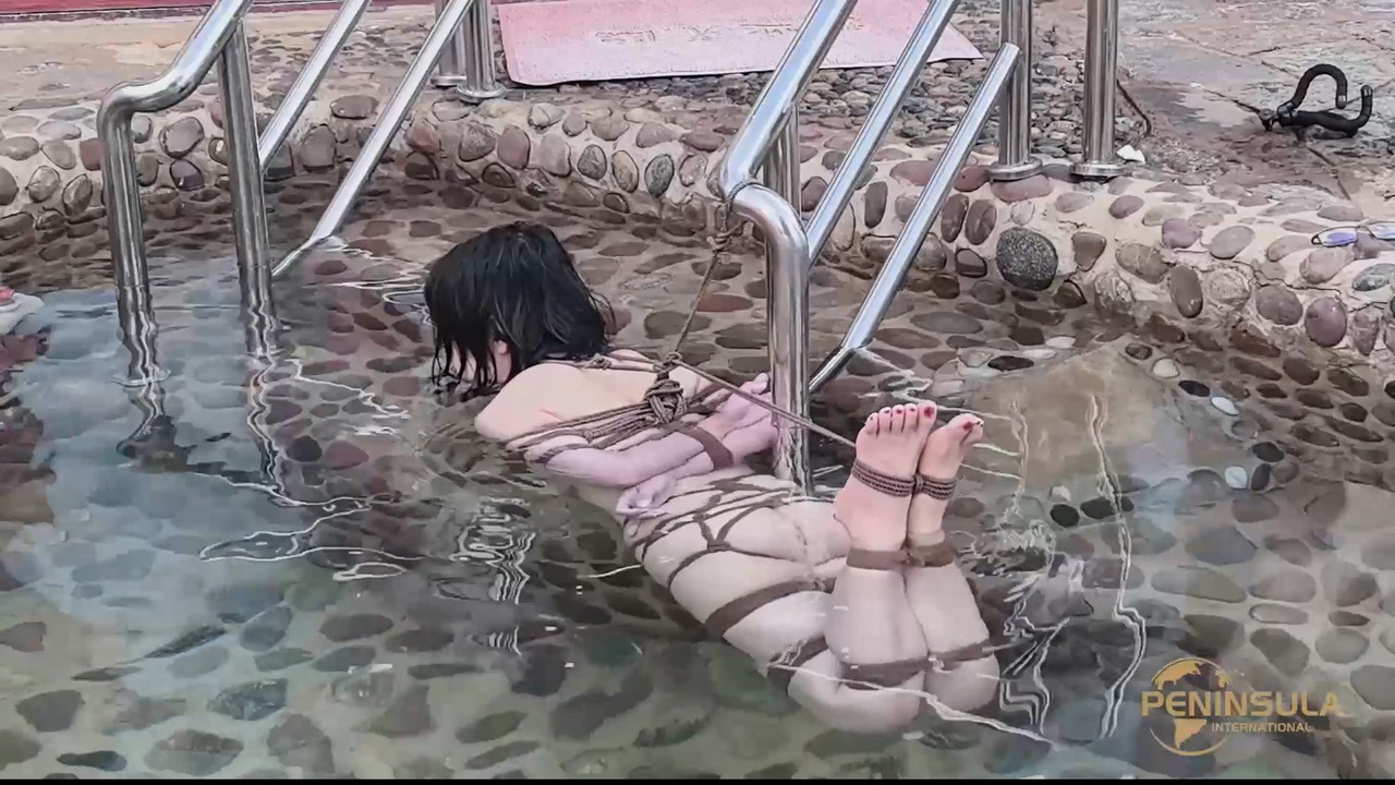 半岛束艺 水~落叶.mp4_20250320_133025.148