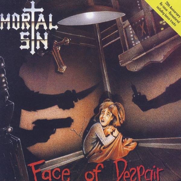 [Image: Mortal-Sin-Face-Of-Despair-1989.jpg]