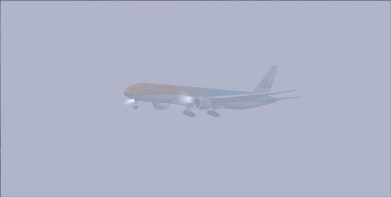 EHAM - SBGR Fs9-2021-11-12-07-58-30-98