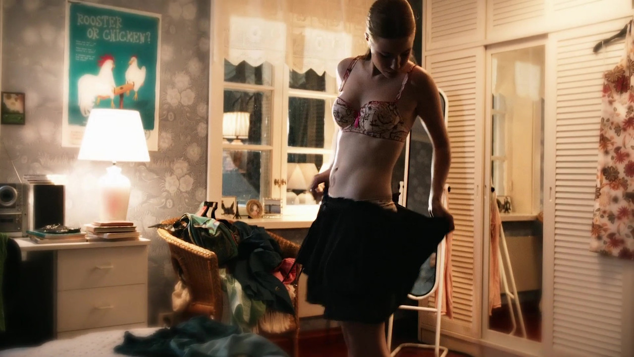 vlcsnap 2025 12 09 22h32m27s413