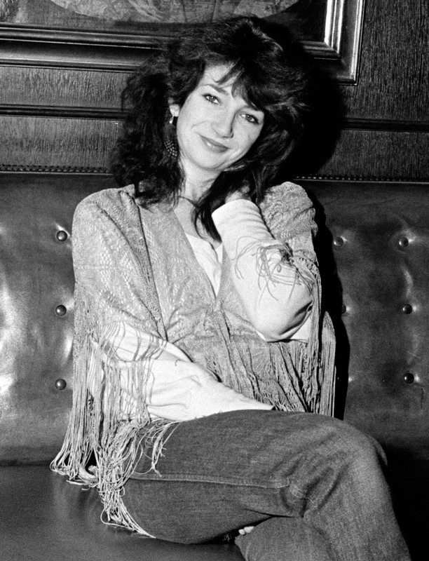 kate_bush_mb65