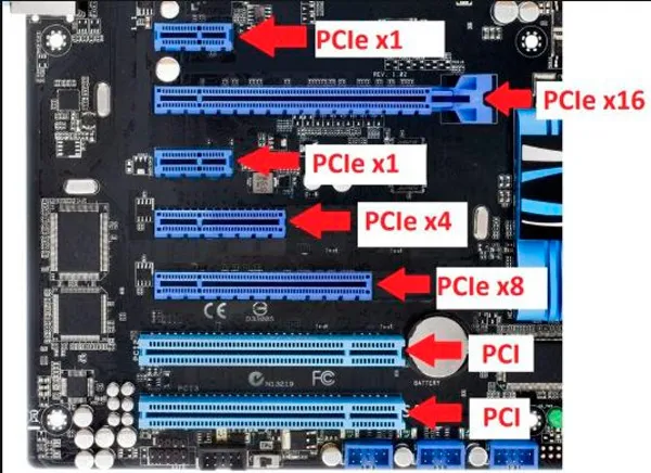Ranuras-PCIe-01.png
