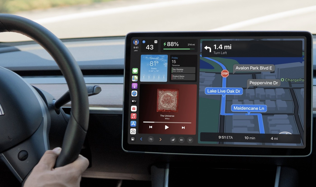 concept-carplay-tesla-2