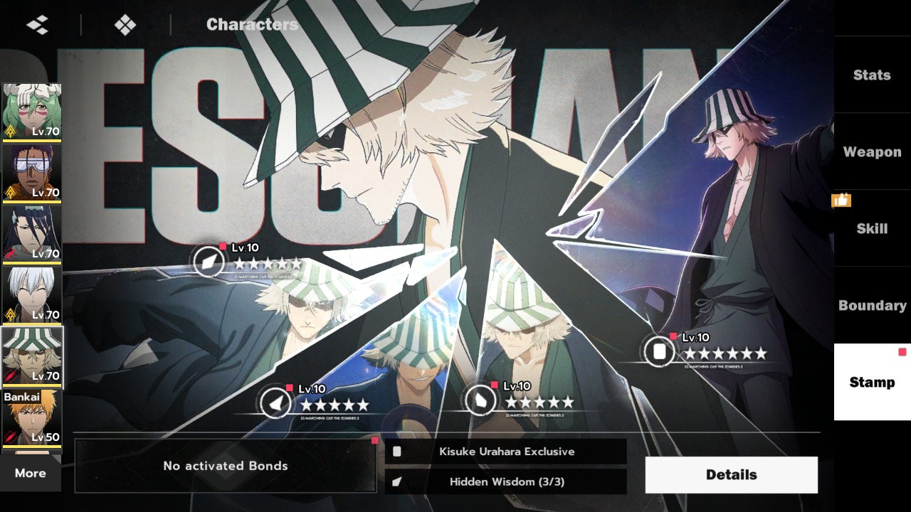 10675546 248ba5e4d31e040302ac4ab