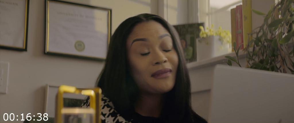 [Kép: Dark-Deceptions-2024-720p-WEBrip-x264-AAC.png]