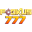 chasingunicorns-amp.pages.dev favicon