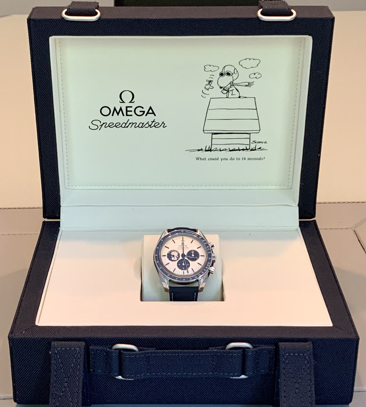 F19D7902-260B-49F3-B479-FEEA0A165C57