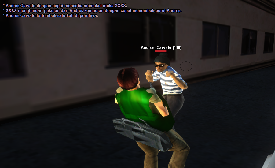 CK11.png