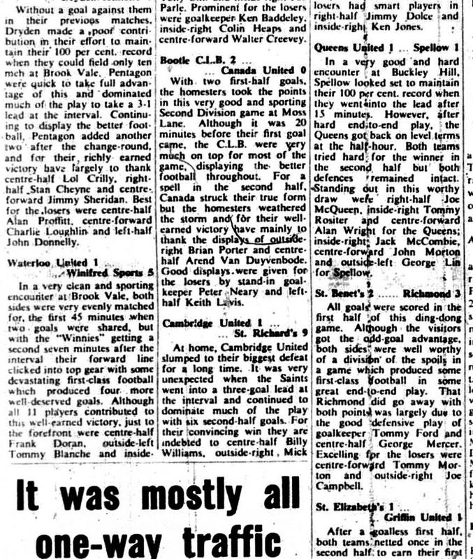 04 Season 1968 69 Oct 4 1968 (4)