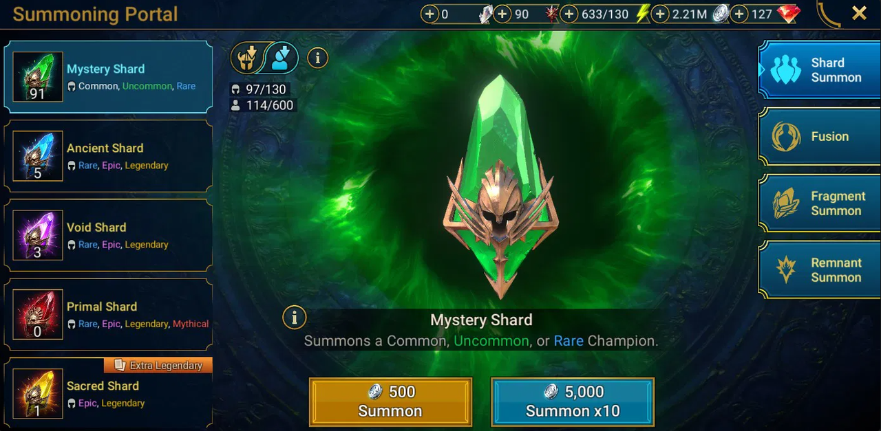 Screenshot 2025 12 26 055704