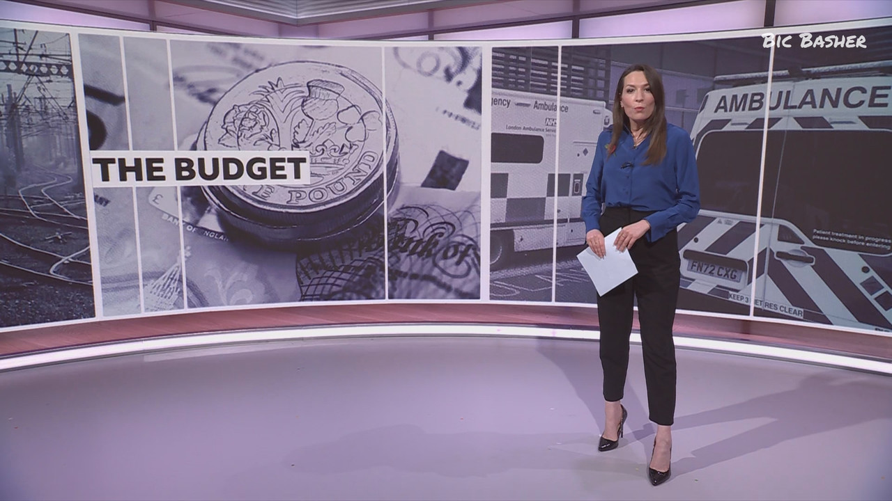 BBC London News_20241101_22302240.ts_snapshot_04.24.345