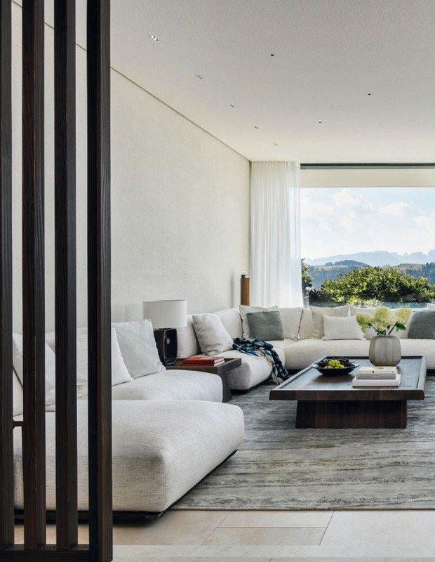 Ville e Casali - Set 2023 (11)