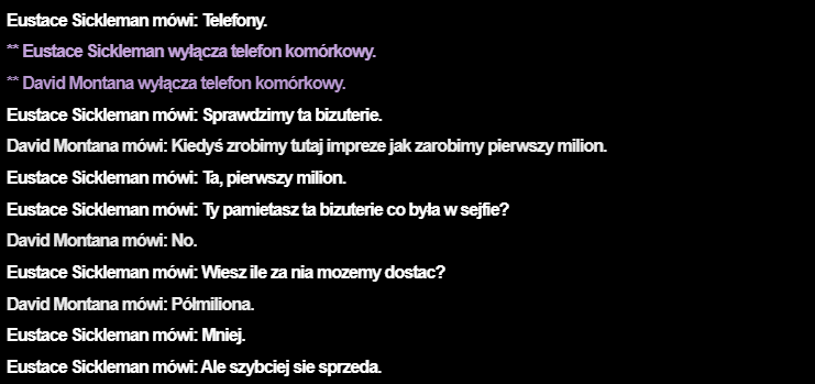 zj1.png
