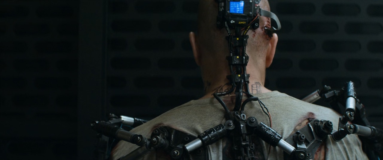 Elysium 2013 (1080p x265 10bit Tigole).mkv_snaps
