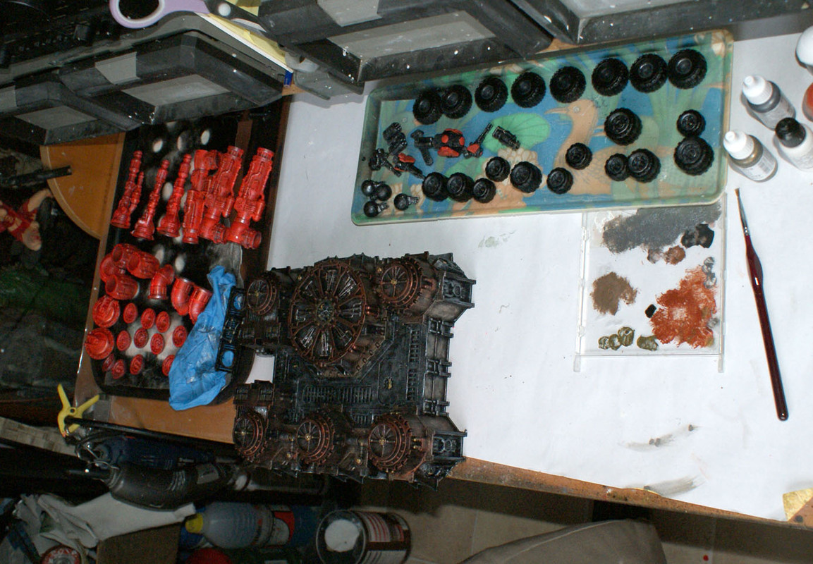 peinture2024-9-DSC01830.jpg