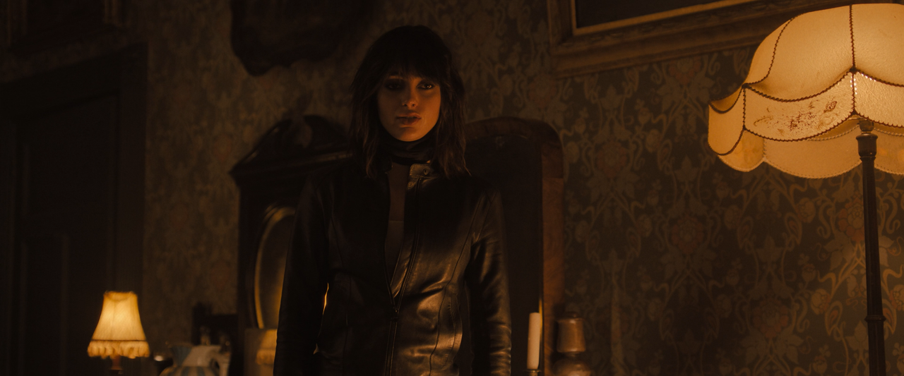 mpv-shot_Abigail.2024.2160p.UHD.WEB-DL.SDR.HEVC-Нечипорук_00_20_17_0003