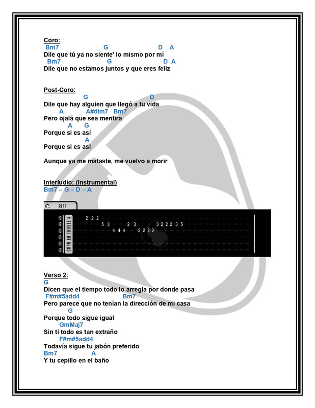 De-Adentro-Pa-Afuera-Letra-y-Acordes-by-MUSICTUTORIALS-page-0002