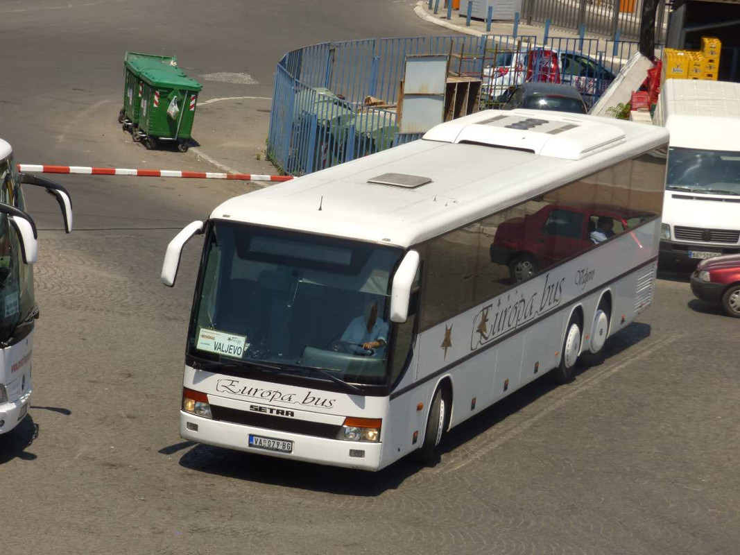IMG-b4c3d5329dfe5559b2657756ff784470-V