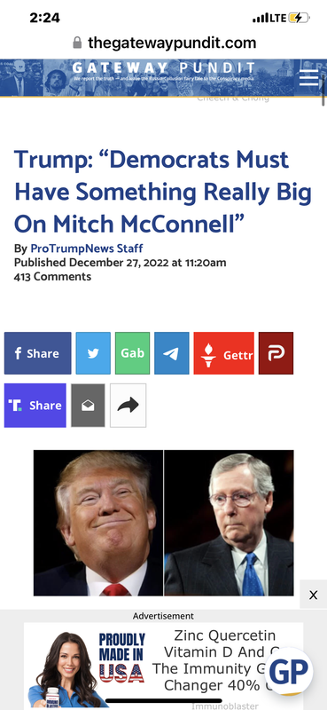 414C6E9C-D9AB-41A4-8E2D-F392CBF0ACCD