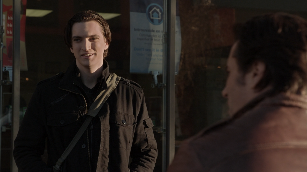 Continuum.S03E04.Minute.Changes.REPACK.1080p.BluRay.REMUX.AVC.DT