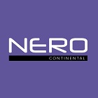 NERO CONTINENTAL 2-1nero