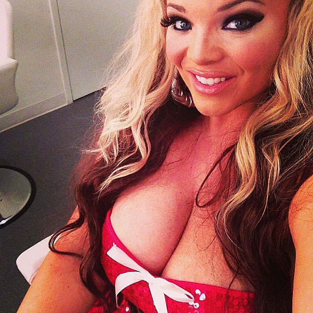 [Image: 10-Trisha-Paytas-Leaked-Nude.jpg]