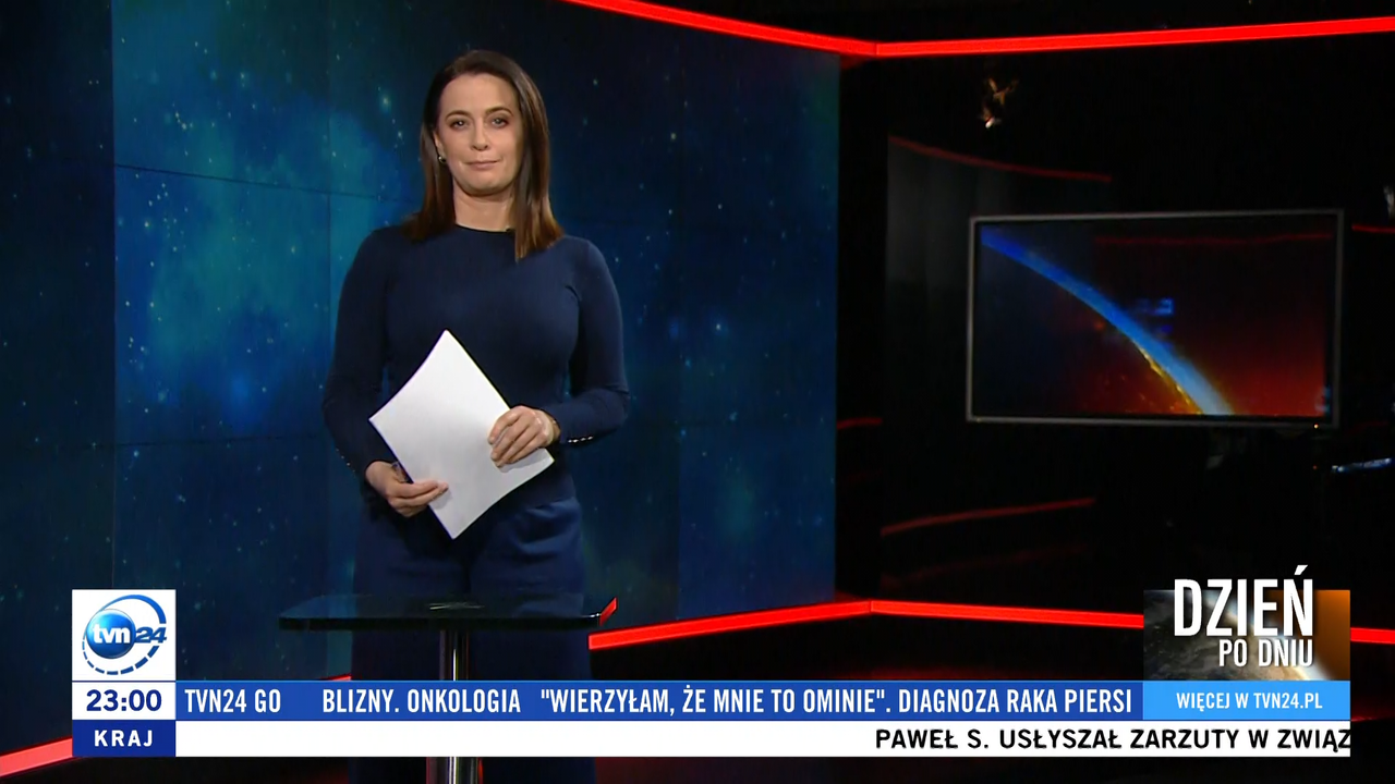 2024-10-31_Malgorzata_Kukula_TVN24_001