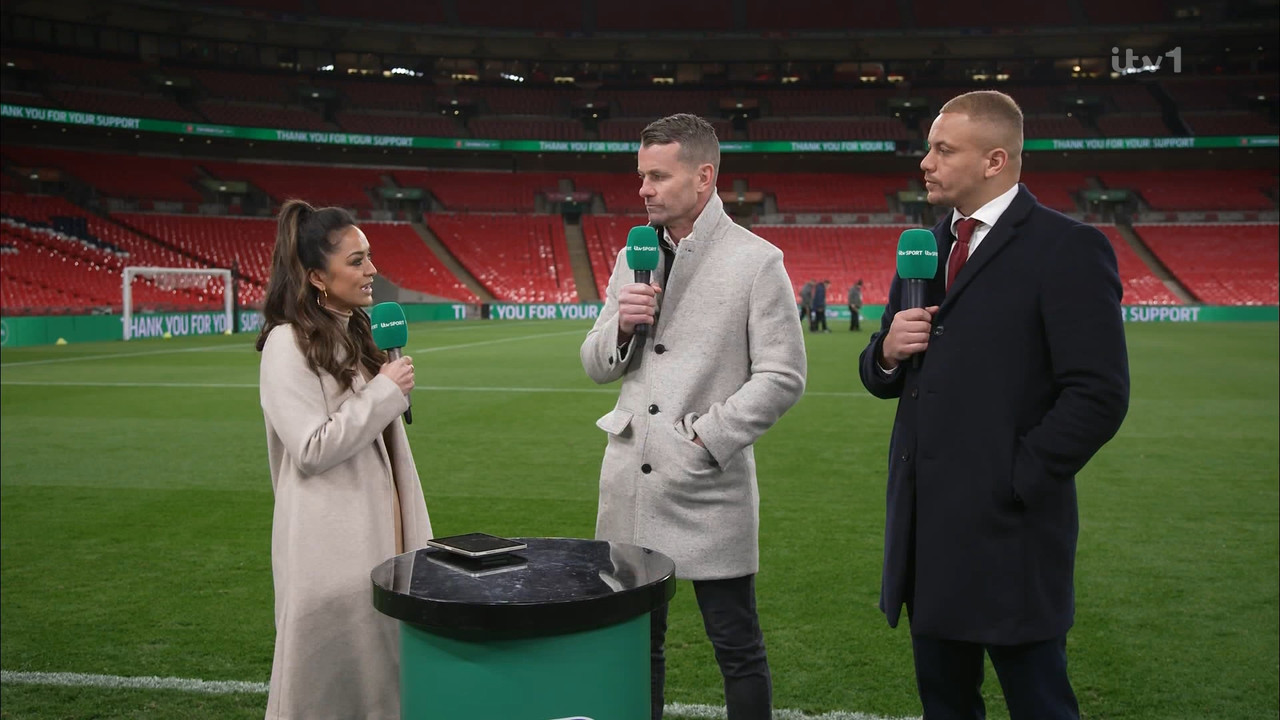 EFL.Carabao.Cup.Highlights.S01E08.ts_snapshot_46.01.346