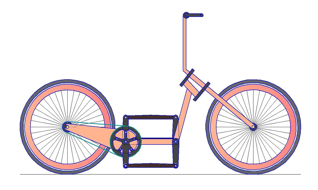 ФИКС СТОППЕР 3 ск