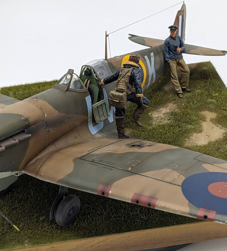 Spitfire-Ia-Final-18.jpg