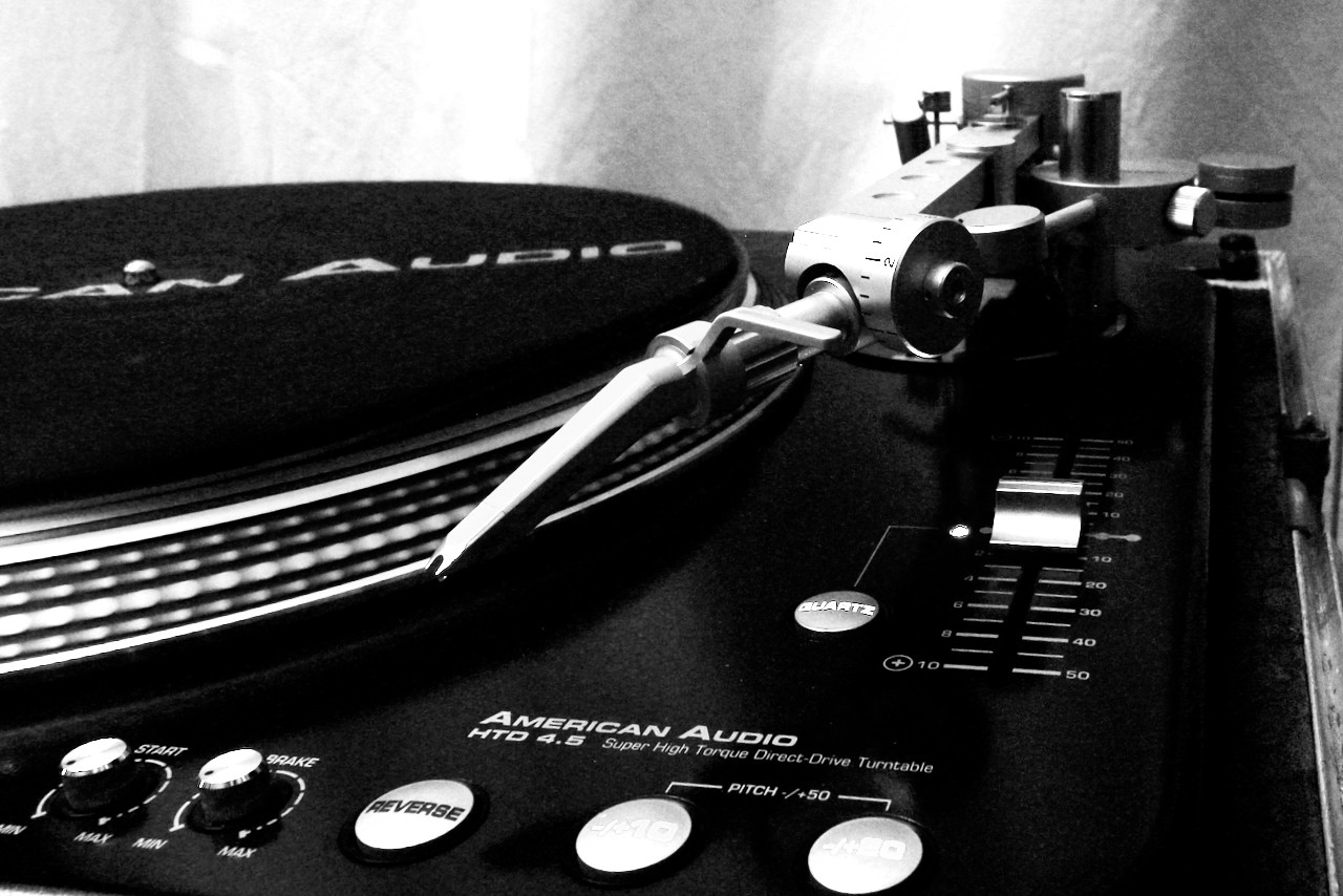 [Bild: IMG-3537-(1).jpg]