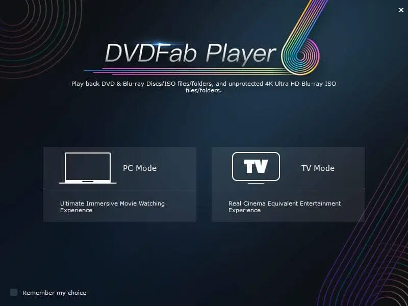 https://i.postimg.cc/q7FqrqyQ/dvdfab-ultra-screen.png?v=1