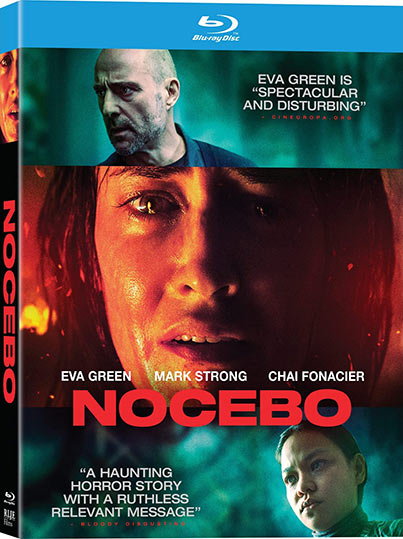 Nocebo (2022) (1080p BluRay x265 HEVC 10bit AAC 5.1-Tigole