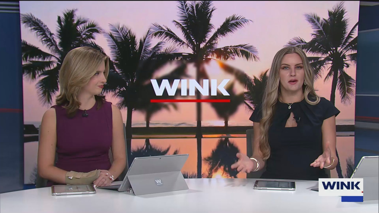 03.16 - 12.00.00 - WINK News at 8 00AM  ᴺᵉʷ. Breaking news and headli....ts_snapshot_00.00.53.133