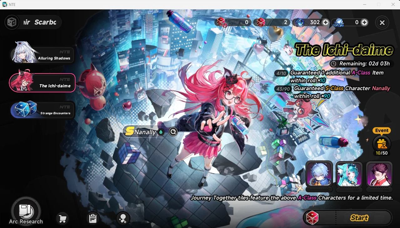 Screenshot 2026 09 07 151339