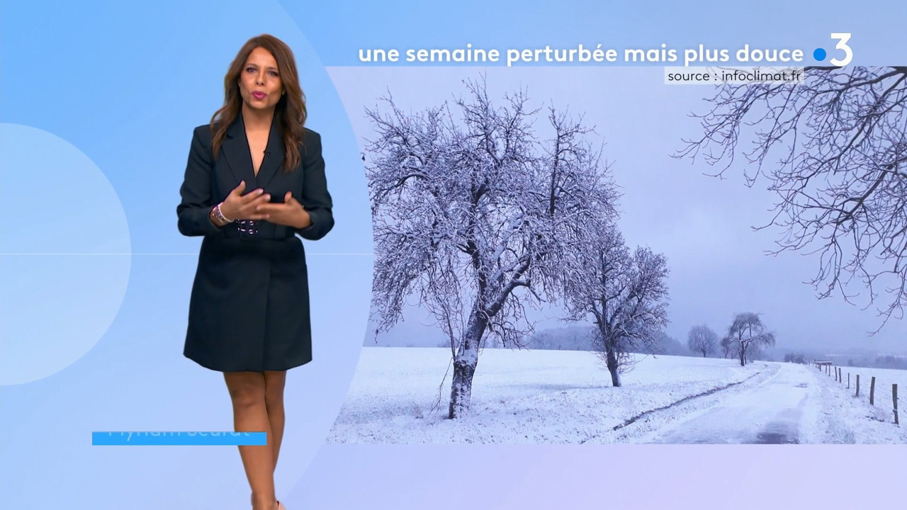 2021-01-25_21_00_Fr3_Meteo.mp4_snapshot_08.00.450