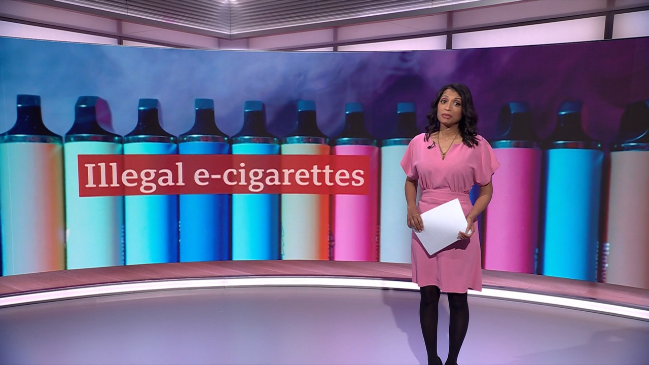 2023-03-14_23_30_BBC1_Regional-News-and-Weather_14-03-2023-Late.mp4_snapshot_10.13.435