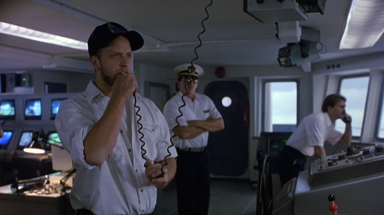 The Abyss (1989) (1080p HDTV x265 Silence)-1