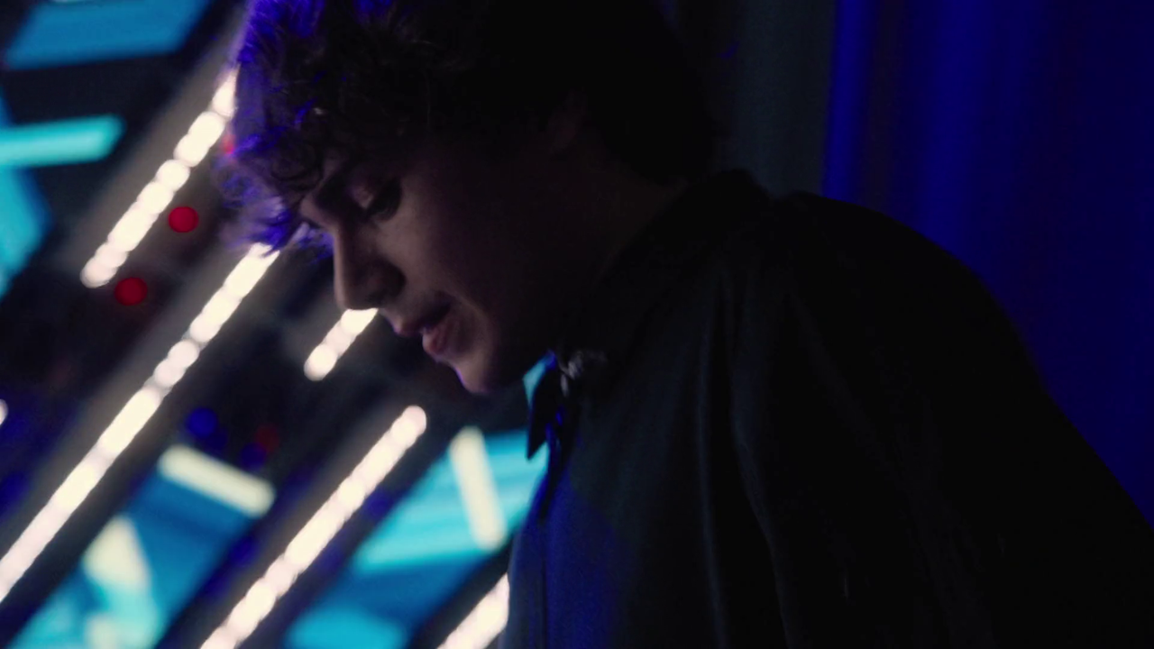 vlcsnap-2023-10-27-22h12m54s334