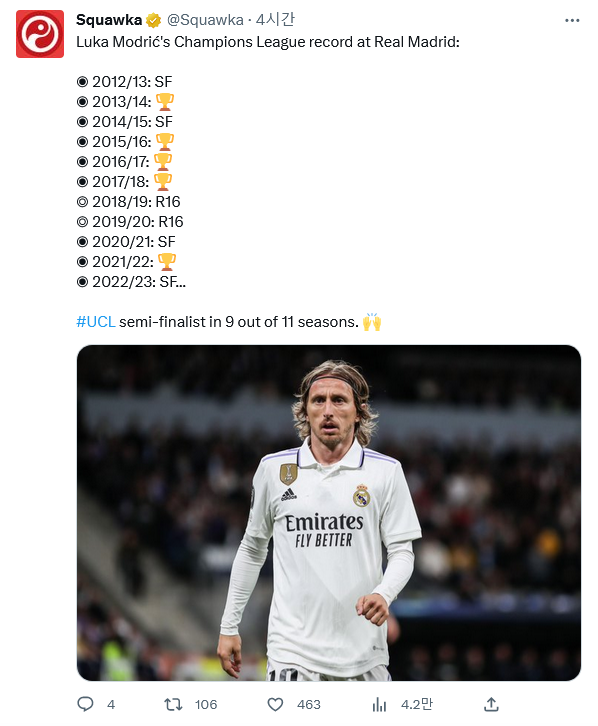 Screenshot-2023-04-19-at-10-41-06-Squawka-Squawka