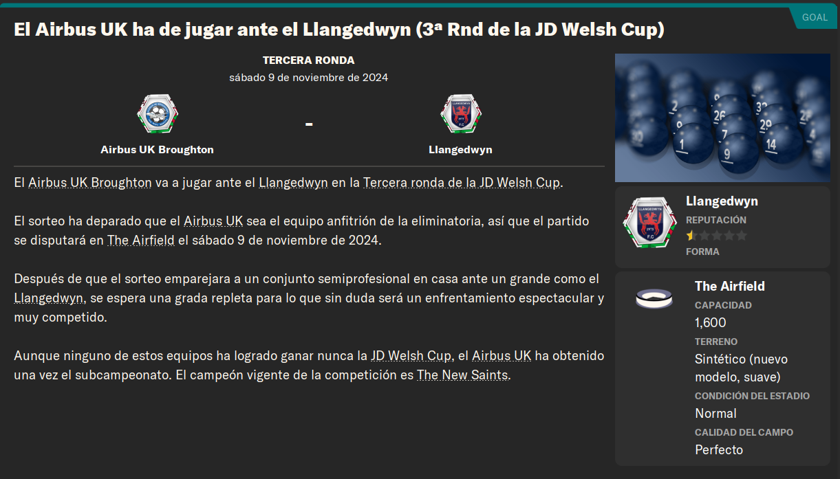 sorteo_welsh.png